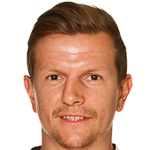 Régis  Dorn