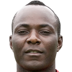 Addy-Waku  Menga