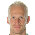 Markus  Miller