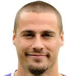 Timo  Staffeldt