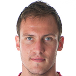 Sebastian  Freis