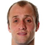 Aleksandre  Iashvili