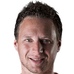 Marcel  Herzog