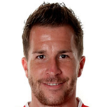 Christian  Weber
