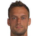 Björn  Schlicke
