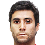 Pablo  Cáceres Rodríguez