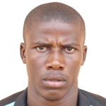 Kabelo  Dambe