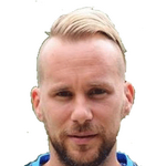 Markus  Neumayr