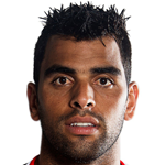 Maicon Thiago  Pereira de Souza