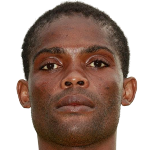 Jackson  Chileshi