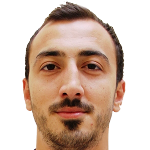 Ahmet Ilhan  Özek