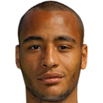 Tobias  Badila Kouendolo