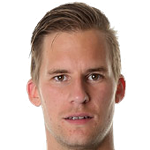 Philipp  Heerwagen