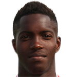Oumare  Tounkara