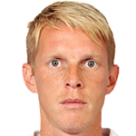 Marius  Ebbers