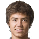 Erick Estéfano  Torres Padilla