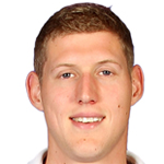 Kevin  Schindler