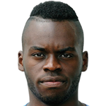 Yroundu  Musavu-King