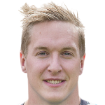Christopher  Gäng