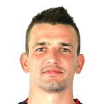 Vladimir  Golemić