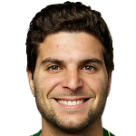 Sal  Zizzo