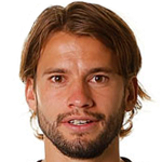 Gaëtan  Krebs