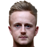 Ben  Reeves