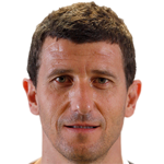 Javier  Gracia Carlos