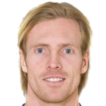 Christian Ulf  Wilhelmsson