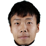 Yunlong  Wang