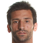 Andre  Mijatović