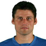 Giovanni  Federico