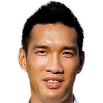 Van Hieu  Bui