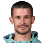 Dario  Vidošić