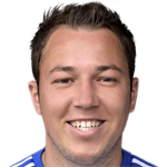 Lukas  Kling