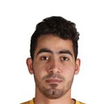 Muhannad Naim  Hussain