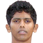 Raju Eknanth  Gaikwad