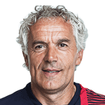 Roberto  Donadoni