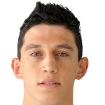 André  Castro Pereira