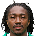 Honour  Gombami