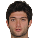 Konstantine  Sepiashvili