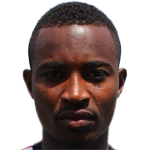 Fwadi  Ndayisenga