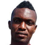 Didier  Kavumbagu