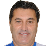 José Vítor  dos Santos Peseiro