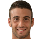 Francesco  Grandolfo