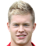 Daniel  Döringer