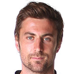 Heiko  Butscher