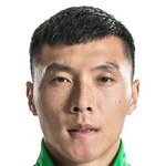 Dabao  Yu