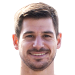 Alejandro  Blanco González