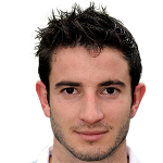 Bruno Alexandre  Marques Pereirinha